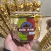 Sô cô la đồng xu vàng 1kg Việt Nam - Giá ưu đãi 32.000₫, thơm ngon, bảo quản lâu 2