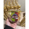 Sô cô la đồng xu vàng 1kg Việt Nam - Giá ưu đãi 32.000₫, thơm ngon, bảo quản lâu 6