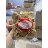 Sô cô la đồng xu vàng 1kg Việt Nam - Giá ưu đãi 32.000₫, thơm ngon, bảo quản lâu 7
