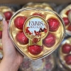 Sô Cô La Faris Trái Tim 38g/75g và Hoa Mai 62.5g Quà Tặng Lễ Tình Nhân 21.499 VND 5