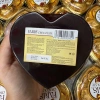 Sô Cô La Faris Trái Tim 38g/75g và Hoa Mai 62.5g Quà Tặng Lễ Tình Nhân 21.499 VND 8