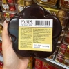 Sô Cô La Faris Trái Tim 38g/75g và Hoa Mai 62.5g Quà Tặng Lễ Tình Nhân 21.499 VND 9