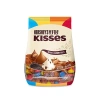 Sô cô la Hershey 500g đa vị giọt nước, sữa, trắng, đen, hạnh nhân – 315.900₫ 4