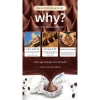 Sô cô la Hershey 500g đa vị giọt nước, sữa, trắng, đen, hạnh nhân – 315.900₫ 8