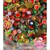 Sô cô la hình cute 500g - Vị ngọt thơm, giảm giá chỉ 65.900 VND 5