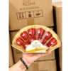 Sô-cô-la Hình Quạt Đẹp - Quà Lễ Tết, Cưới, Date Mới, Giá 67.000 VNĐ Giảm Sốc 2
