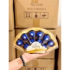 Sô-cô-la Hình Quạt Đẹp - Quà Lễ Tết, Cưới, Date Mới, Giá 67.000 VNĐ Giảm Sốc 3