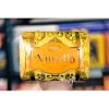 Sô cô la hỗn hợp Nurello 160g Thổ Nhĩ Kỳ - Giá sỉ ib 119.000₫, sẵn có, chất lượng cao 2