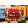 Sô cô la hỗn hợp Nurello 160g Thổ Nhĩ Kỳ - Giá sỉ ib 119.000₫, sẵn có, chất lượng cao 4
