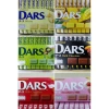Sô cô la Morinaga Dars 12 viên 42g - Hương vị thơm ngon, giá chỉ 30,998₫