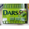 Sô cô la Morinaga Dars 12 viên 42g - Hương vị thơm ngon, giá chỉ 30,998₫ 2