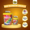 Sô cô la Nims giòn tan chảy nhập khẩu 60gr - Hương vị thơm ngon, chỉ 56,050 VND