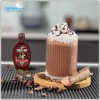 Sô cô la phủ đen Benuscream dạng lỏng - Giá 195.200₫, giảm 22%, vị ngọt, tan nhanh 2