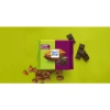 Sô cô la Ritter Kakao Klasse 81% Ghana 100g - Hương vị đậm đà, giảm giá 125k 2