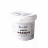 Sô Cô La Sệt Trắng Cacao Talk 1kg - Cacao nguyên chất, vị ngọt tự nhiên, giảm còn 130.900₫ 2
