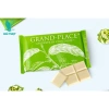 Sô cô la thẻ Grand Place vị ngon, giá 42.000đ giảm sâu, mua ngay tại Trang Minh Mart 4