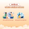 Sổ Tay Nâng Cấp Diễn Đạt Viết Đúng Đến Viết Hay - Sách Văn THCS THPT QANDA 204.000₫ 5