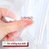 Sổ tiết kiệm tiền mặt, túi đựng tiền, chống thấm nước, chống bụi, bảo quản tiền giấy - Giá 32.500 VND (giá gốc 40.950 VND) 3
