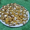 Socola 1kg Hình Trái Tim Ngon - Giá Nhà Sản Xuất 140k Giảm Giá, Quà Tặng Lý Tưởng