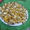 Socola 1kg Hình Trái Tim Ngon - Giá Nhà Sản Xuất 140k Giảm Giá, Quà Tặng Lý Tưởng 3