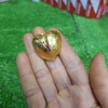 Socola 1kg Hình Trái Tim Ngon - Giá Nhà Sản Xuất 140k Giảm Giá, Quà Tặng Lý Tưởng 6