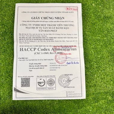 Socola 1kg Rẻ Vô Dịch Giá Ưu Đãi 130k - Ngon Tuyệt, Thích Hợp Quà Tặng, Bó Hoa Sang Trọng