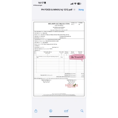 Socola Antenor 108g Hộp Thiếc Siêu Xinh - Giá ưu đãi 69.500₫, giá gốc 88.265₫