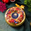 Socola Antenor Hộp Thiếc 108g - Quà Sang Trọng Giá 50.000đ Giảm 15.000đ 2