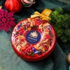 Socola Antenor Hộp Thiếc 108g - Quà Sang Trọng Giá 50.000đ Giảm 15.000đ 3