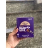Socola Cadbury Dairy Milk 11g hộp 20 thanh vị sữa giảm giá chỉ 88.318 VND