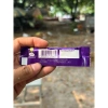 Socola Cadbury Dairy Milk 11g hộp 20 thanh vị sữa giảm giá chỉ 88.318 VND 5