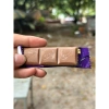 Socola Cadbury Dairy Milk 11g hộp 20 thanh vị sữa giảm giá chỉ 88.318 VND 6