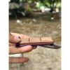 Socola Cadbury Dairy Milk 11g hộp 20 thanh vị sữa giảm giá chỉ 88.318 VND 7
