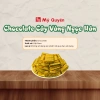 Socola Cây Vàng Ngọc Hân - Vừa Ăn Vừa Phát, Óng Ánh Vàng, Mang Tài Lộc, 34.000₫ 3