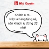 Socola Cây Vàng Ngọc Hân - Vừa Ăn Vừa Phát, Óng Ánh Vàng, Mang Tài Lộc, 34.000₫ 10