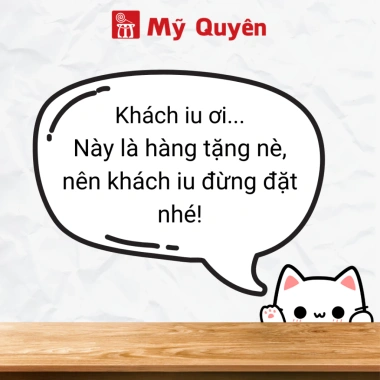Socola Cây Vàng Ngọc Hân - Vừa Ăn Vừa Phát, Óng Ánh Vàng, Mang Tài Lộc, 34.000₫ 10