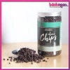 Socola Chip Cacao Talk 100-300-700g Giá chỉ 40k, làm nhân bánh, trang trí, kem, đồ uống
