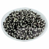 Socola Chip Cacao Talk 100-300-700g Giá chỉ 40k, làm nhân bánh, trang trí, kem, đồ uống 7