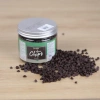 Socola Chip Cacao Talk 100-300-700g Giá chỉ 40k, làm nhân bánh, trang trí, kem, đồ uống 8