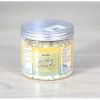 Socola Chip Cacao Talk 100-300-700g Giá chỉ 40k, làm nhân bánh, trang trí, kem, đồ uống 9