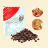 Socola chip Grand Place 100g BếpVuiTươi Giá chỉ 39.000đ ưu đãi Tết ngon lành