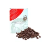 Socola chip Grand Place 100g BếpVuiTươi Giá chỉ 39.000đ ưu đãi Tết ngon lành 2