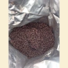Socola chip Grand Place 100g BếpVuiTươi Giá chỉ 39.000đ ưu đãi Tết ngon lành 3