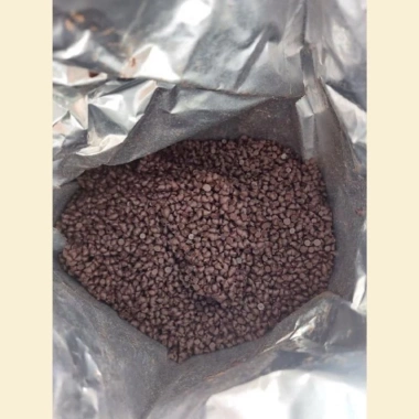 Socola chip Grand Place 100g BếpVuiTươi Giá chỉ 39.000đ ưu đãi Tết ngon lành