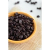 Socola chip Grand Place 100g BếpVuiTươi Giá chỉ 39.000đ ưu đãi Tết ngon lành 4