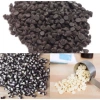 Socola chip Grand Place 100g đa màu đen/trắng - Giảm còn 23.000đ, ngon giòn, giá tốt