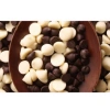 Socola chip Grand Place 100g đa màu đen/trắng - Giảm còn 23.000đ, ngon giòn, giá tốt 2