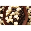 Socola chip Grand Place 100g đa màu đen/trắng - Giảm còn 23.000đ, ngon giòn, giá tốt 6