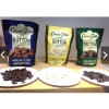 Socola Compound Cacao Talk Dạng Nút Áo 100g - Phủ bánh, làm nama, kẹo, giá 26k 2