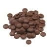 Socola Compound Cao Cấp Dubai 300gr - Hương Vị Đậm Đà, Giá 40.000 VND Giảm Sốc 4